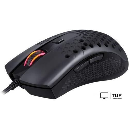 Игровая мышь Redragon Storm Basic