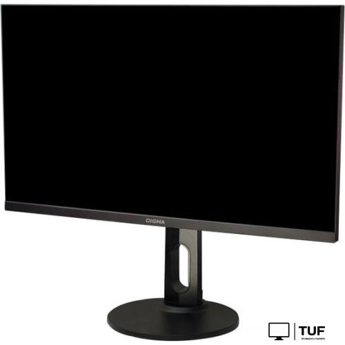 Монитор Digma Progress 24P505F