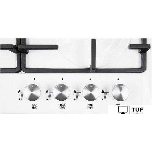 Варочная панель Nordfrost HS 6041 W