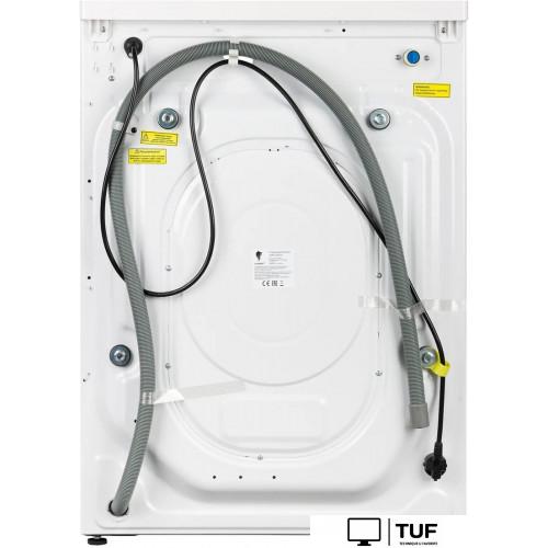 Стиральная машина Leonord LWM-100610