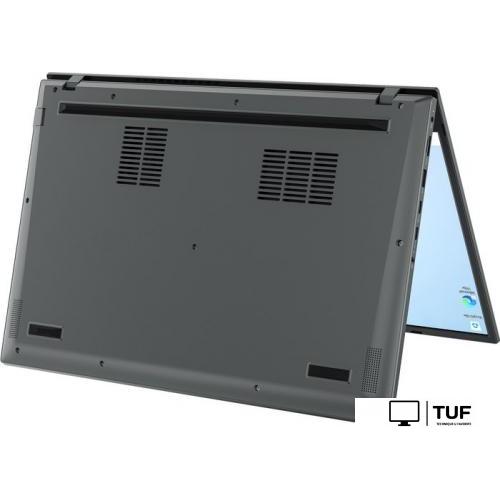 Ноутбук CBR LP-15103