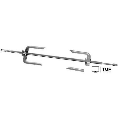 Мини-печь Redmond RO-5706S