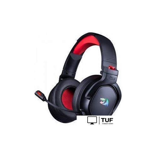 Наушники Redragon Nomen