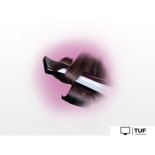 Фен Vitek VT-2249 VT