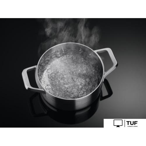 Варочная панель AEG IKE84471XB