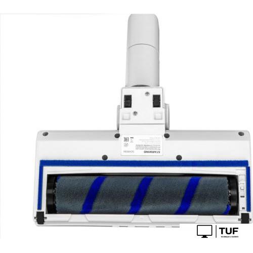 Пылесос StarWind SCH9930