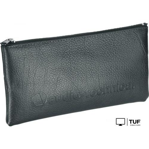 Проводной микрофон Audio-Technica AT2020USB+