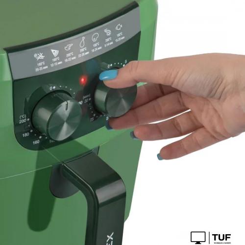 Аэрогриль Tuarex AG 3001