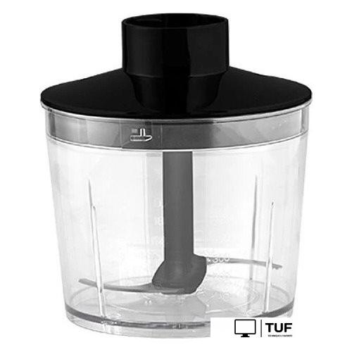 Погружной блендер Scarlett SC-HB42F74