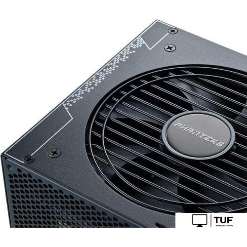 Блок питания Phanteks AMP 1000W PH-P1000G