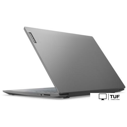 Ноутбук Lenovo V15-IIL 82C50048RU