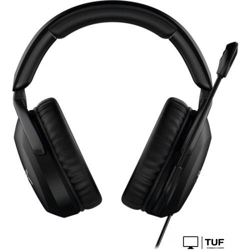 Наушники HyperX Cloud Stinger 2