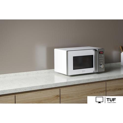 Микроволновая печь Krona Quantum 44 WH/IX