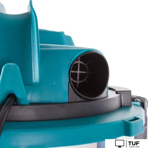 Пылесос Bort BSS-1325