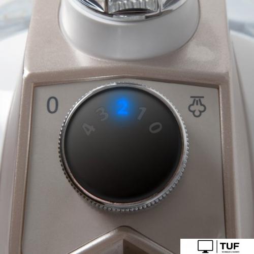 Отпариватель Bort Comfort +