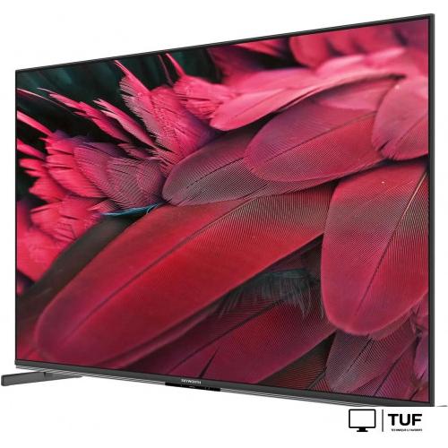 MiniLED телевизор Skyworth 55X85G