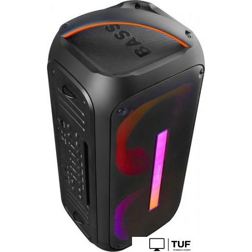 Патибокс Ginzzu GM-112