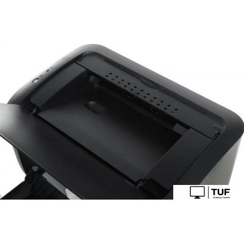 Принтер Canon ImageClass LBP6030B