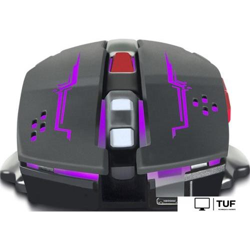 Игровая мышь SVEN RX-G930W