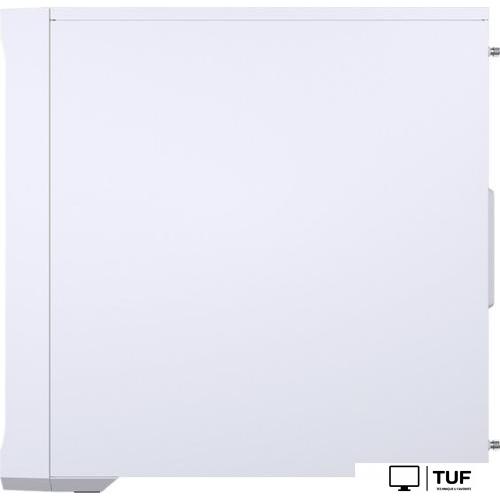 Корпус Phanteks MagniumGear NEO Air 2 MG-NE523A_DWT06