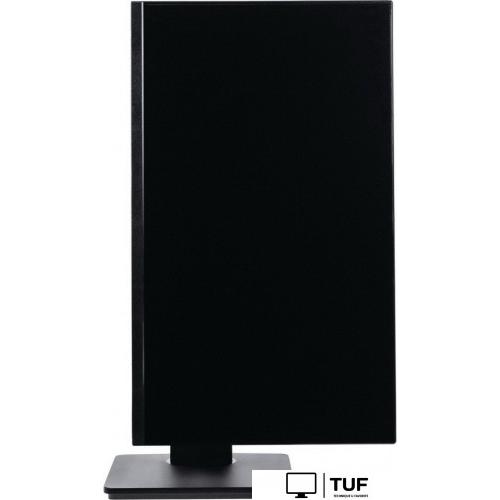 Монитор Lime Z238L