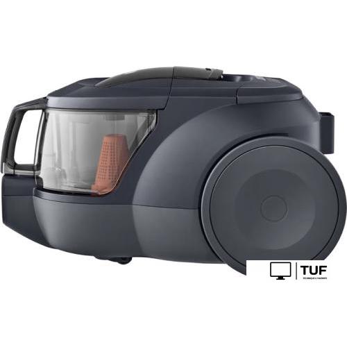 Пылесос LG VC5420NHTG