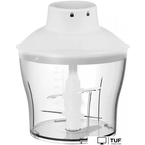 Погружной блендер LEX LX 10013-1