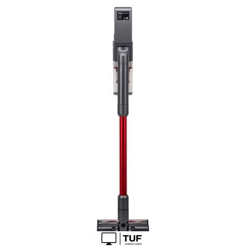 Пылесос StarWind SCH9945