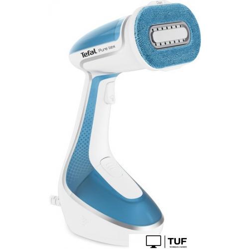 Отпариватель Tefal Pure Tex DT9530E1