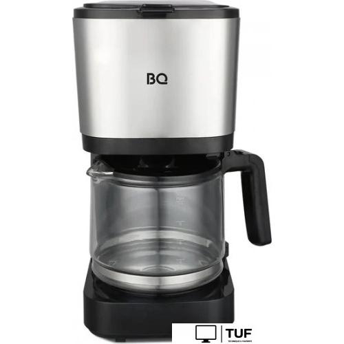 Капельная кофеварка BQ CM2007