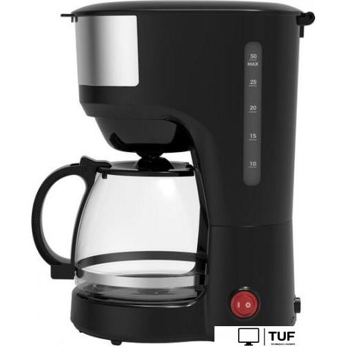 Капельная кофеварка Kyvol Entry Drip Coffee Maker CM03 CM-DM102A
