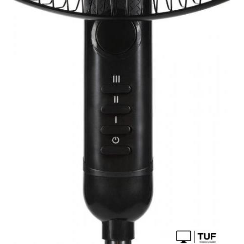 Вентилятор Ballu BFF-907