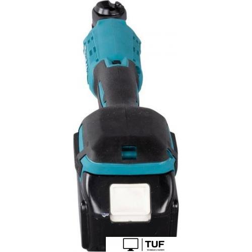 Трещотка Makita DWR180RF (с 1-им АКБ)