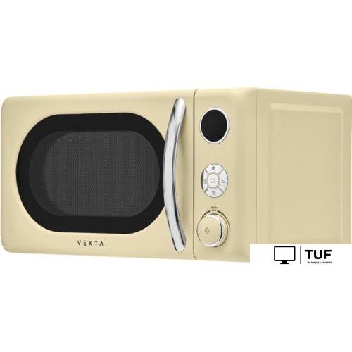 Микроволновая печь Vekta TS720BRC