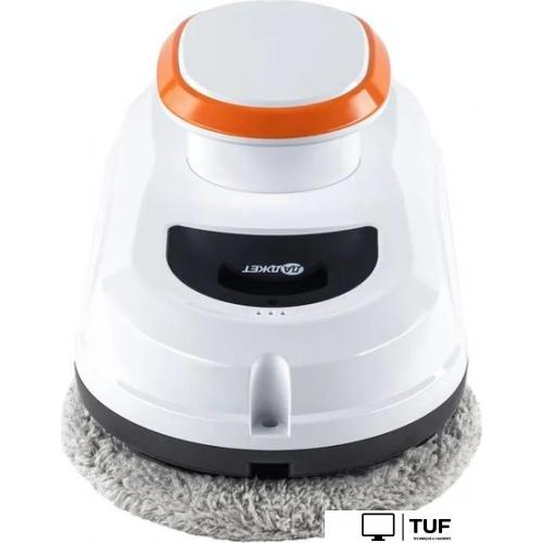 Робот для мытья окон Даджет dBot W100