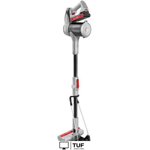 Пылесос Polaris PVCS 5090 HandStickPRO