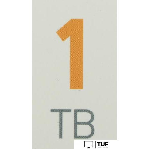 SSD Digma Meta G2 2TB DGSM4002TG23T