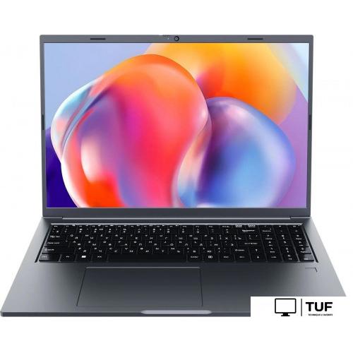 Ноутбук Chuwi GTBook X 1747204