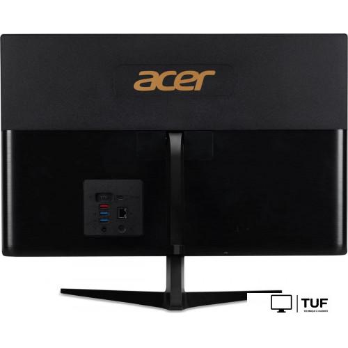 Моноблок Acer Aspire C24-1800 DQ.BN5CD.00A