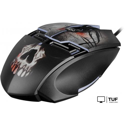 Игровая мышь SVEN RX-G805