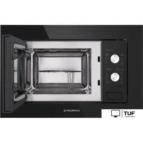 Микроволновая печь MAUNFELD MBMO.20.2PGB