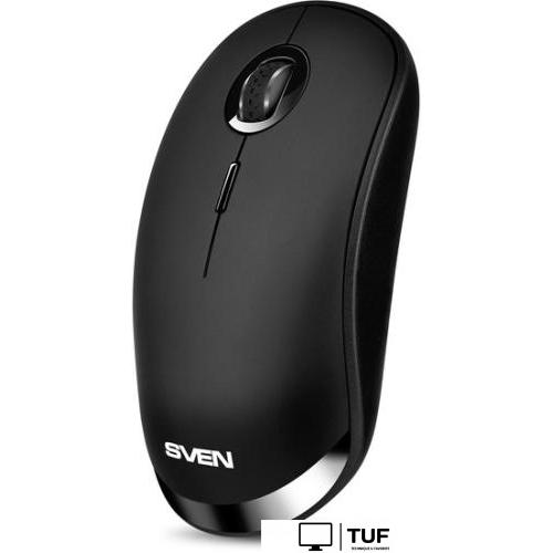 Мышь SVEN RX-570SW