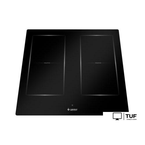 Варочная панель GEFEST ПВИ 4234