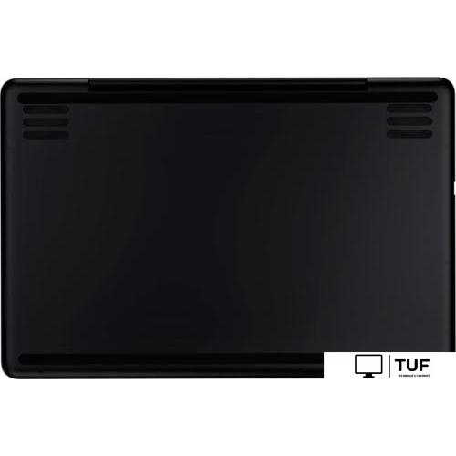 Игровой ноутбук Razer Blade Pro 17 RZ09-02202E75-R3U1