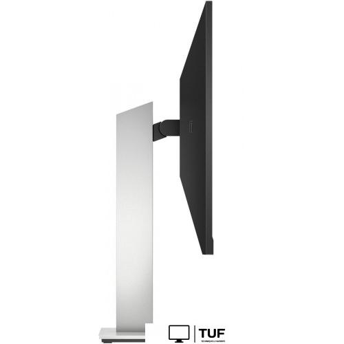 Монитор HP E27q G4 9VG82A9