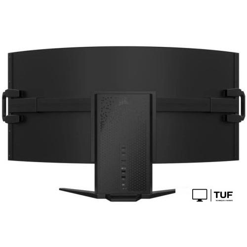 Игровой монитор Corsair 45WQHD240