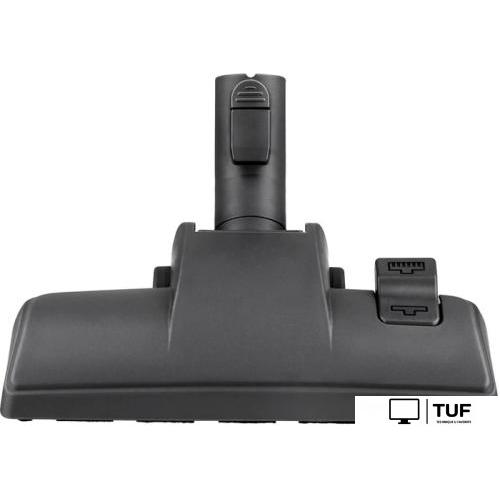 Пылесос LG VC5320NNTR