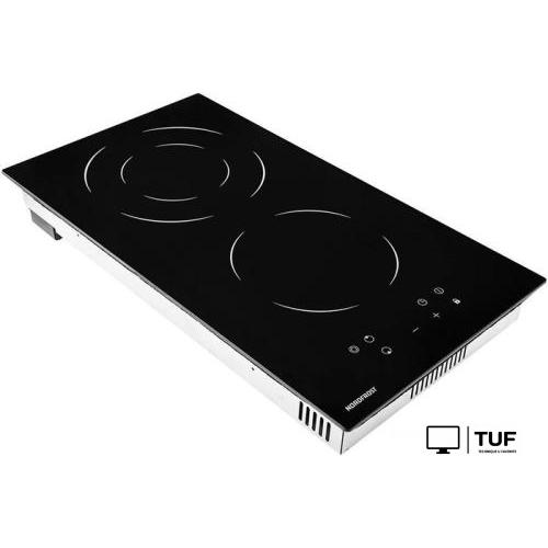 Варочная панель Nordfrost EM 3029 B