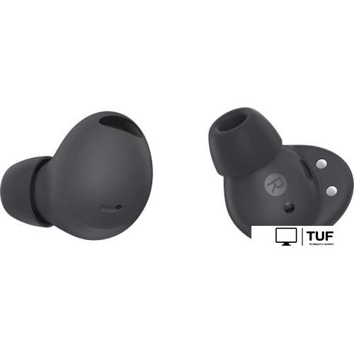 Наушники Samsung Galaxy Buds 2 Pro (графитовый)
