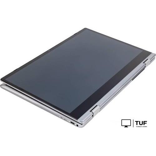 Ноутбук Hiper Slim H1306O582DM